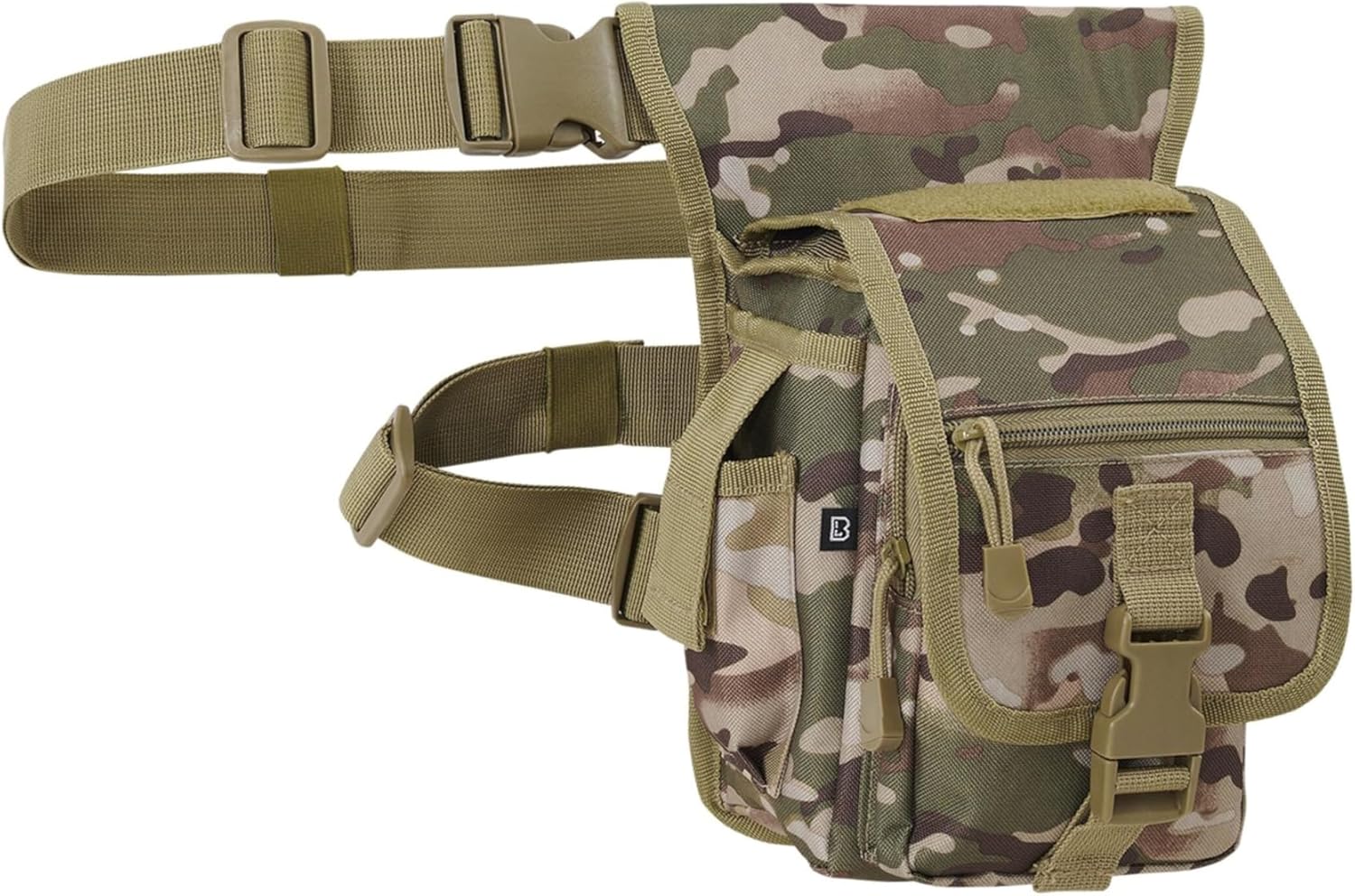 Brandit Side Kick Bag