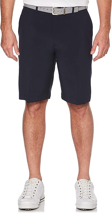 gucci shirt and shorts set