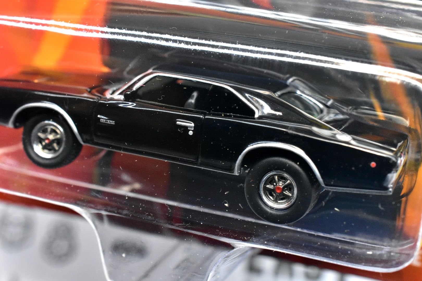 黒ルッチデッキ　ほぼフルパラ　レベッカ　クザン　マンシェリー　ジャック　パラレル 黒ルッチ フルパラ 黒ルッチデッキ ほぼフルパラ レベッカ