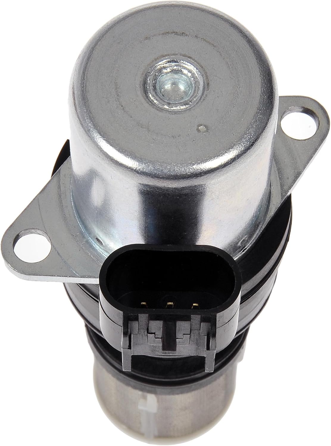 Dorman 600-121 4WD Actuator Valve Compatible with Select Models