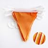 Product Photo 7
