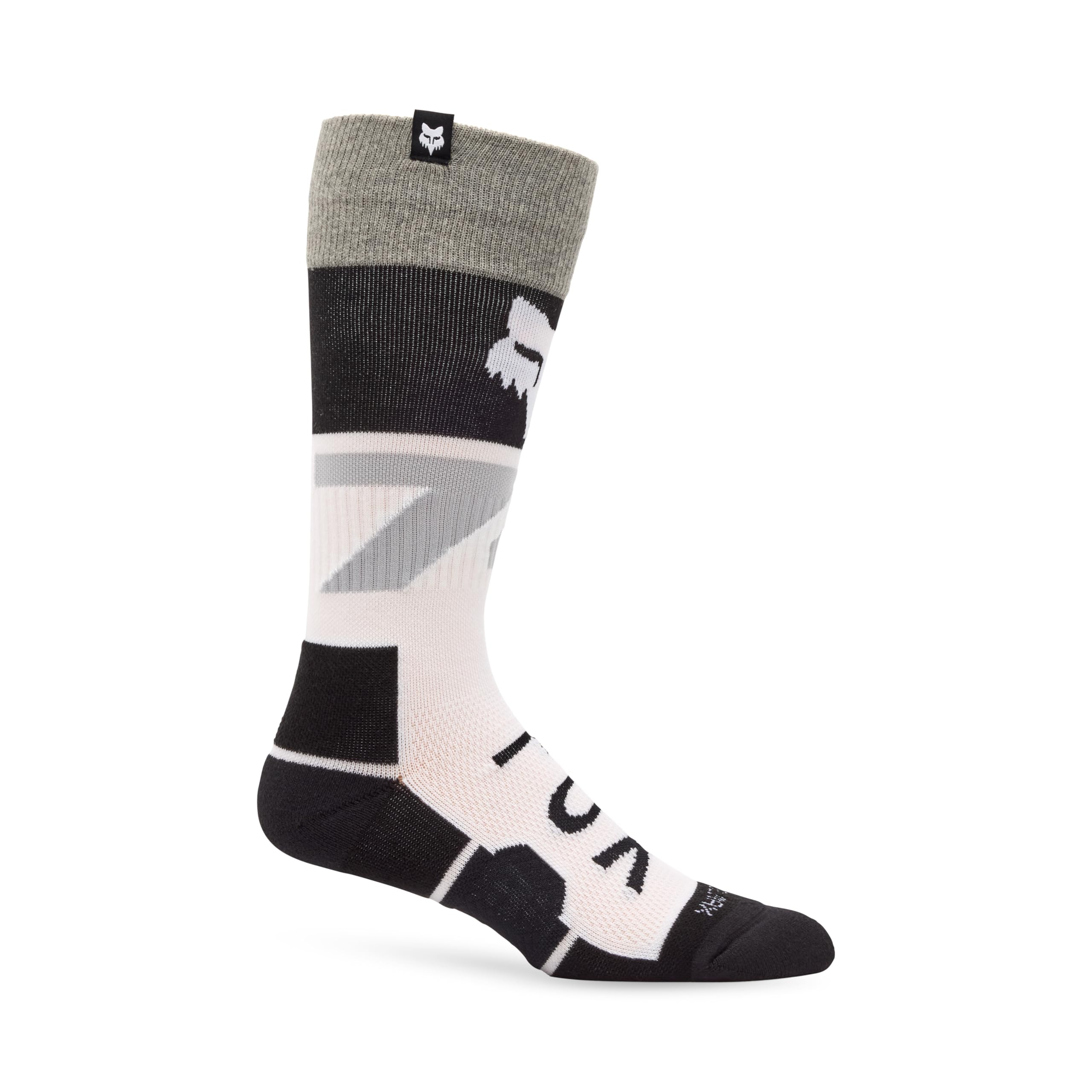 mens Men's 360 Motocross Dirt Bike Socks-image-39