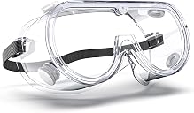 lab goggles Top3商品