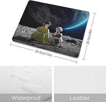 Amazon.co.jp: サイバーパンク エッジランナーズ ルーシー マウス