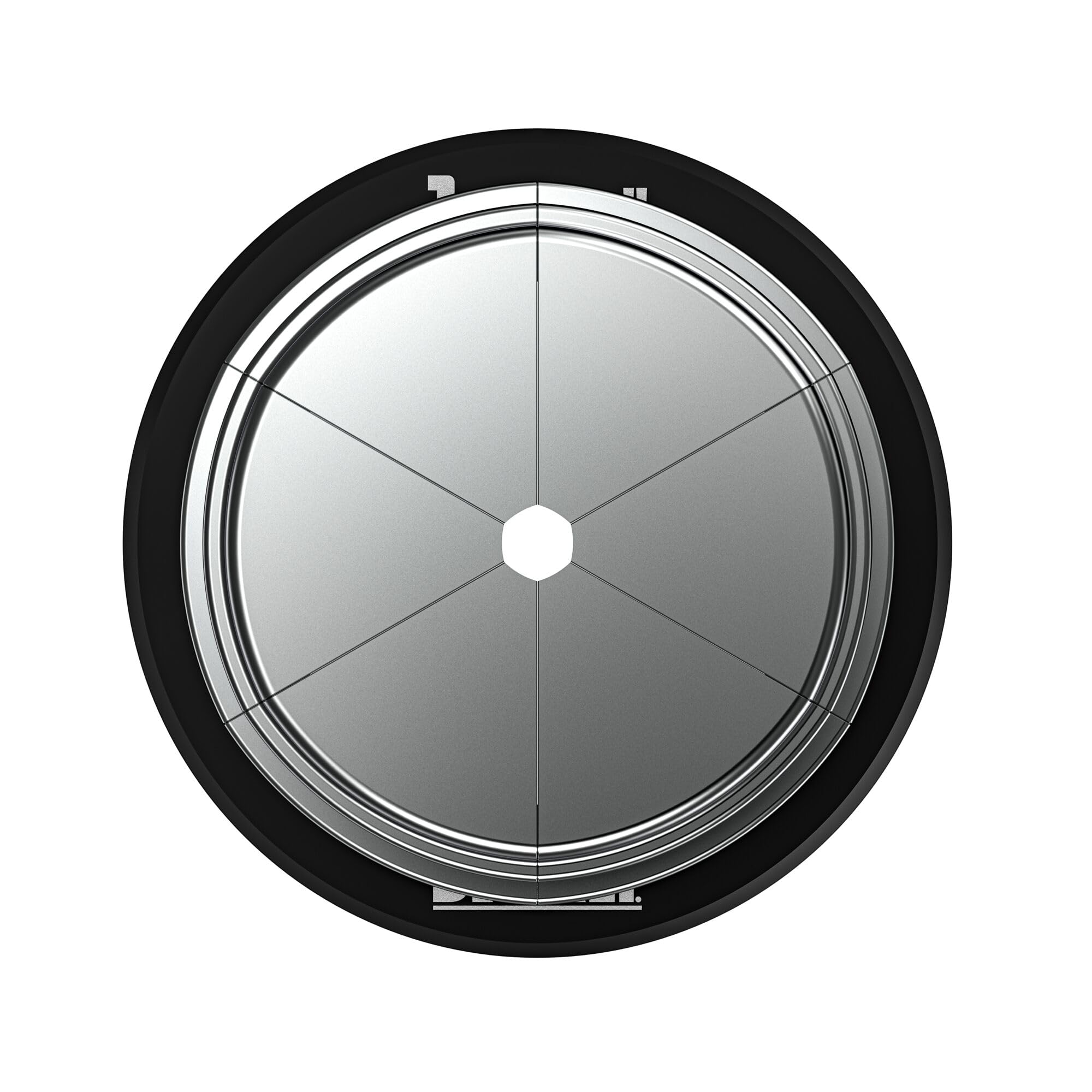 DEWALT 1-5/8" Adjustable Copper Swaging Tool Head for DCE450 (DCE450158)