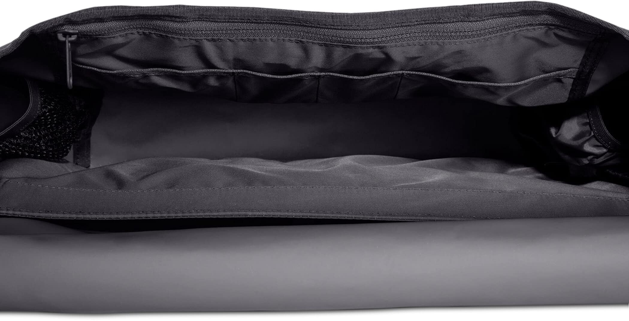 Timbuk2 Borsa a Tracolla Classica