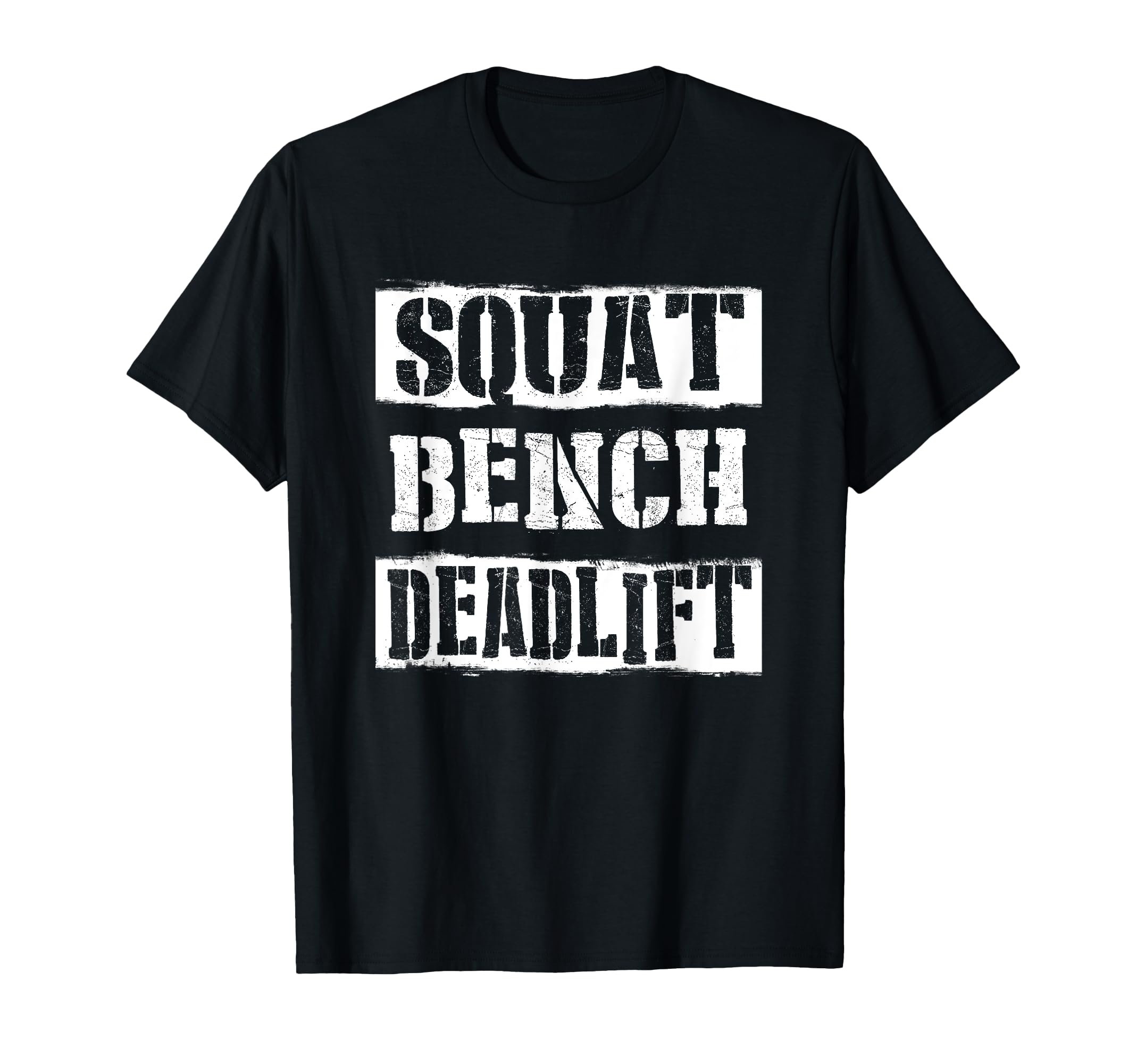 Kleidung mit Designs von Amazon Merch on Demand