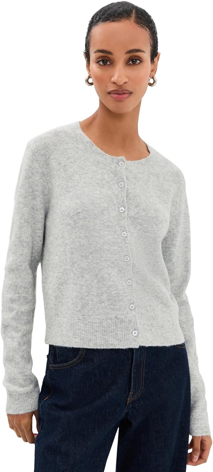 Z SUPPLY Women's Medina Cardigan