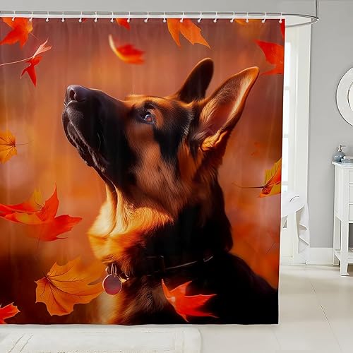 Miniatura 16 de Cortina de baño de juego de baloncesto, juego de cortina de ducha para niños y hombres, cortina de ducha impermeable para actividades