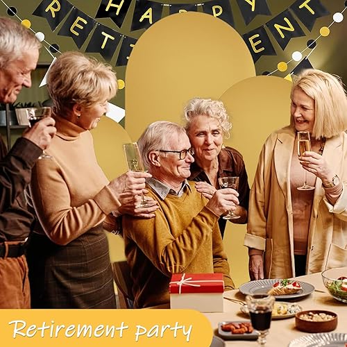 Miniatura 5 de 3 fundas de tela de elastano elástica beige ajustadas para arco de boda (4, 5 pies, 6 pies), cubierta de fondo redonda con arco Chiara para fiesta