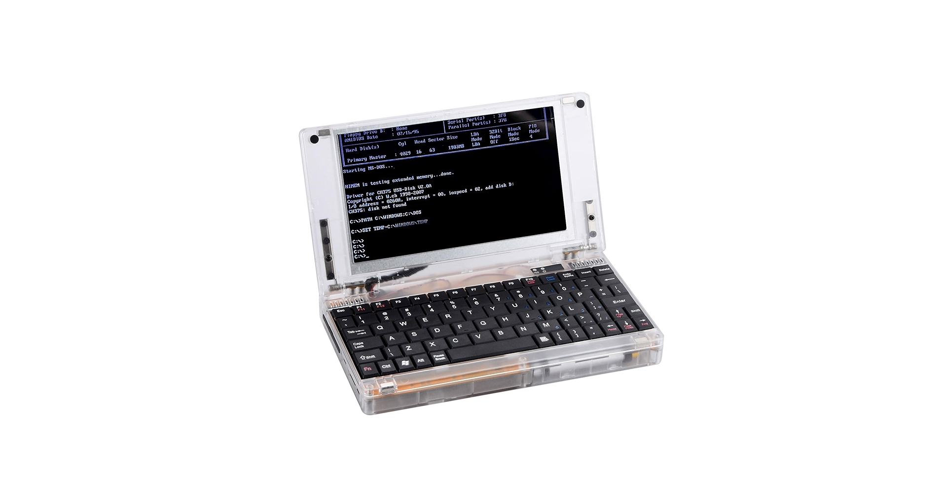 DELL ノートPC  ラップトップ Dell inspron用ラップトップ/バックカバー,15, 7590, 7591, p83f