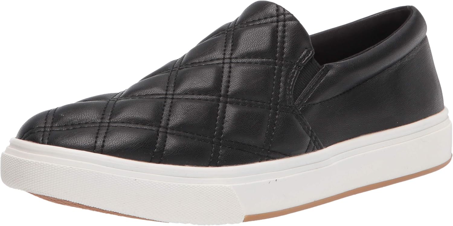 steve madden backless sneakers