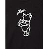 Product Photo 5