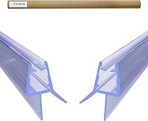 Guarnizione doccia thumbnail classifica