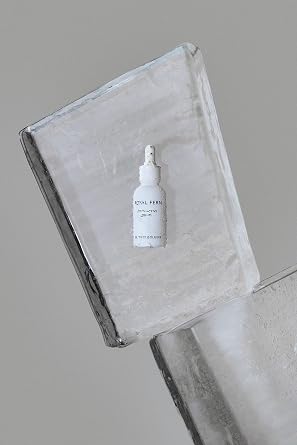 Phytoactive Serum