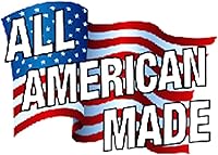 Vista 4 de Berryman 7516 High Mileage, rejuvenecedor del sistema de combustible, lata con vertedor, 15 onzas líquidas