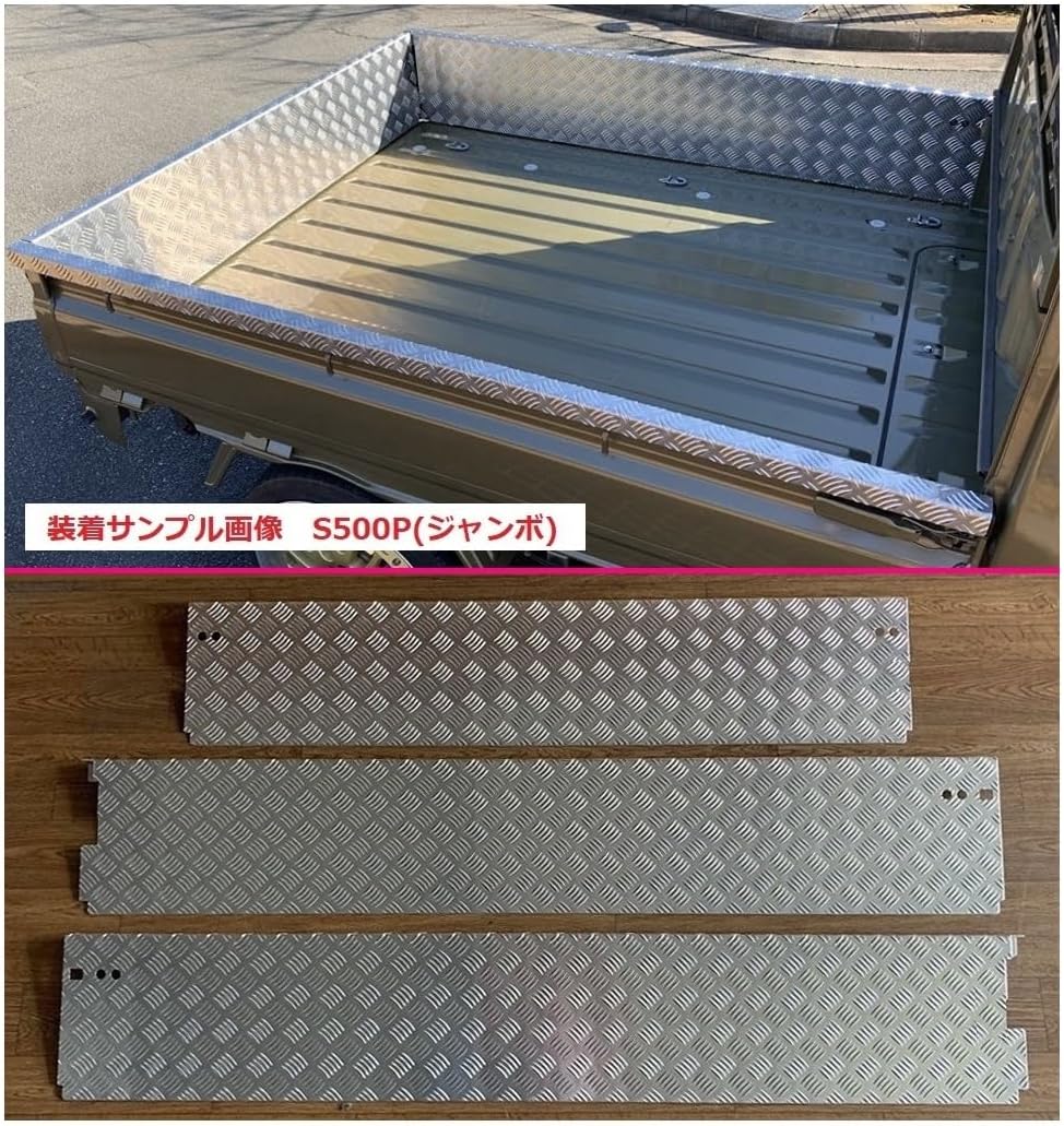 リョービ RYOBI AD 棚CHECKER 103 リール 8393 RYOBI AD棚checker EX