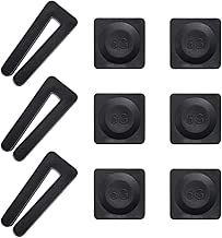 Amazon Com Ceiling Fan Balance Kit