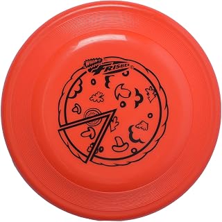 WHAM-O【WHAM-O】飞利斯比快速包 FRISBEE FASTBACK 53308 [平行进口商品]