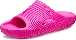 Mellow Recovery Sandalias para Adultos