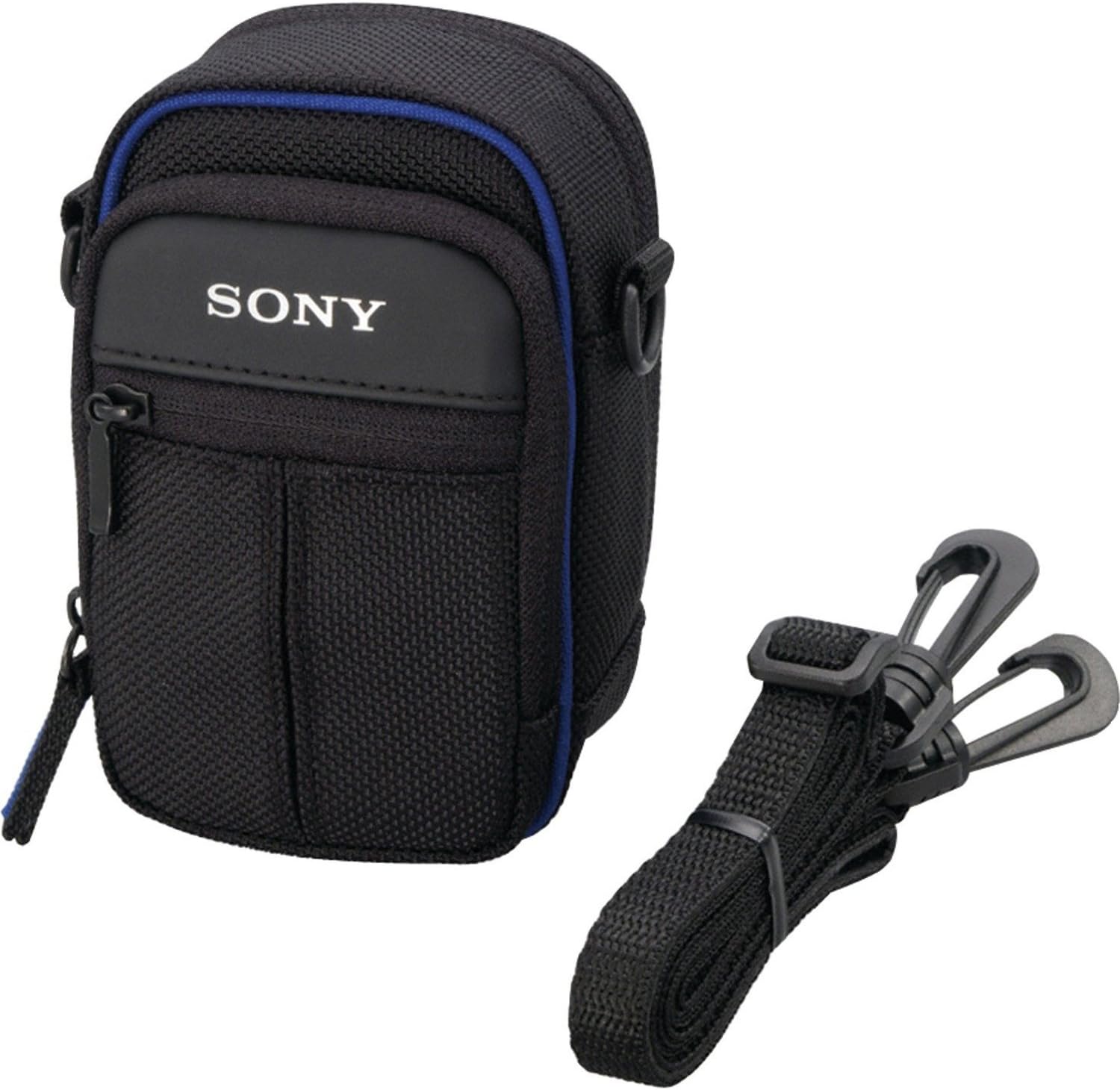 Sony LCJ-RXK Protective Jacket Case for RX100 Series: Amazon.co.uk ...