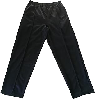 Herbold Sportswear Men's Herren Freizeithose Slacks