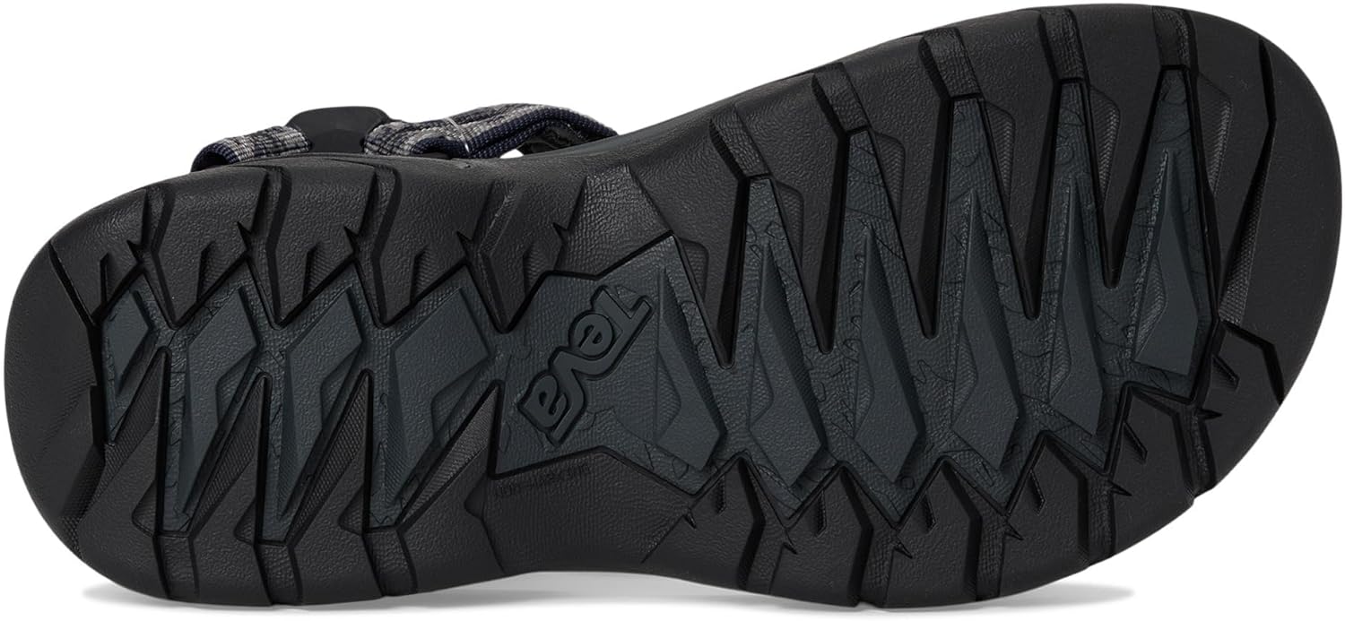 Teva Men's Terra Fi 5 Universal Sandal