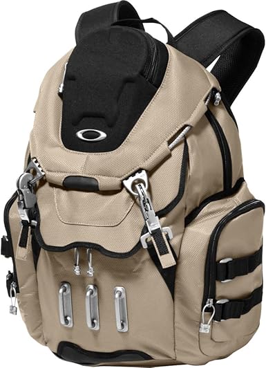 oakley kitchen sink amazon