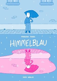 Himmelblau