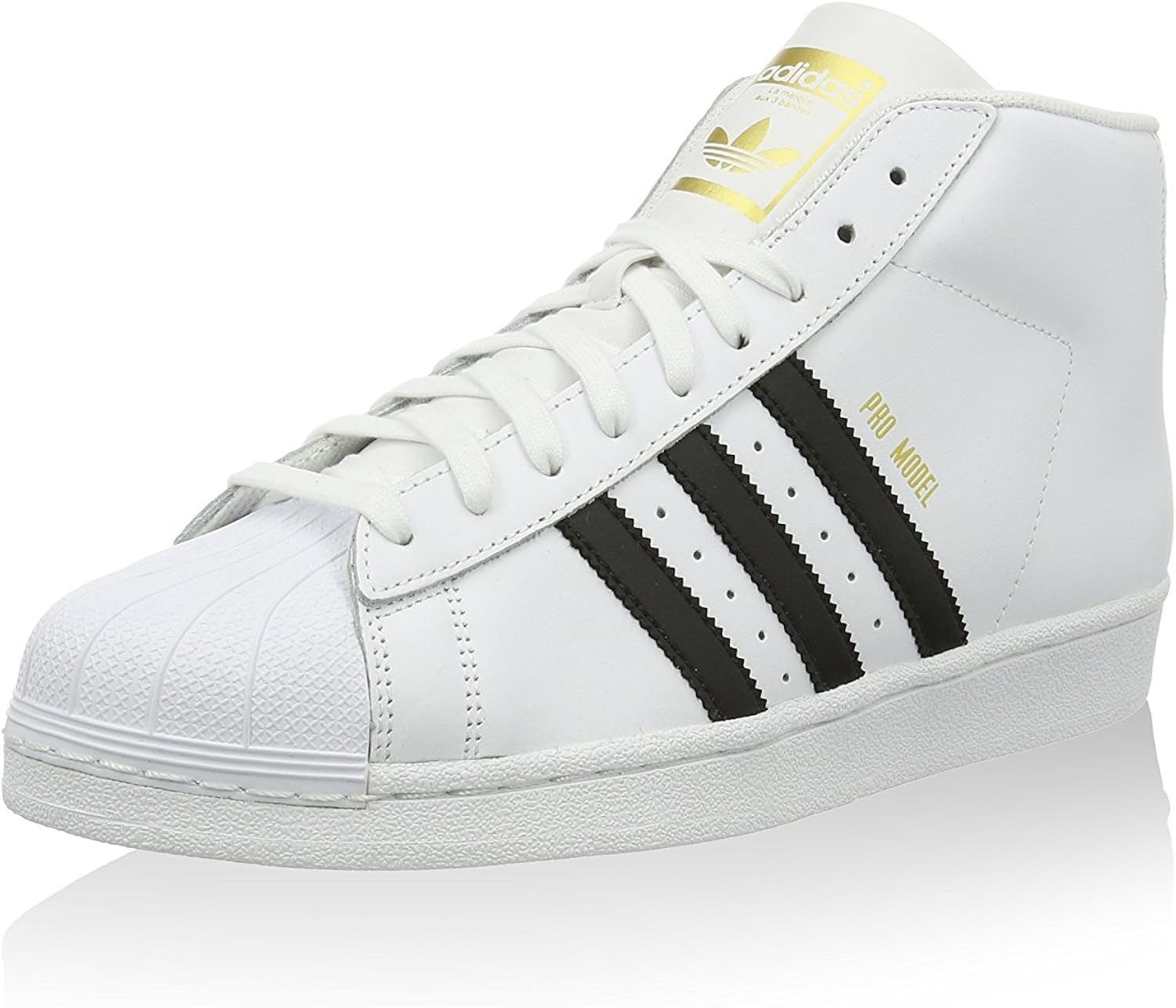 Model adidas femme Outlet