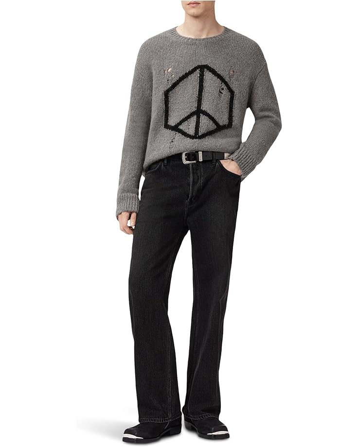 AllSaints Message Crew - #4 of 4