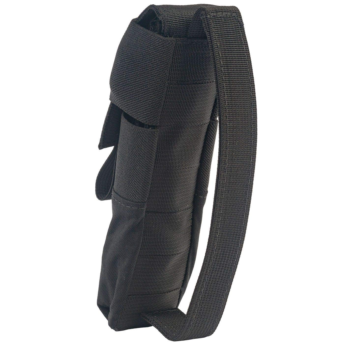 NAR CAT Elastic Tourniquet Holder w/Molle Strap