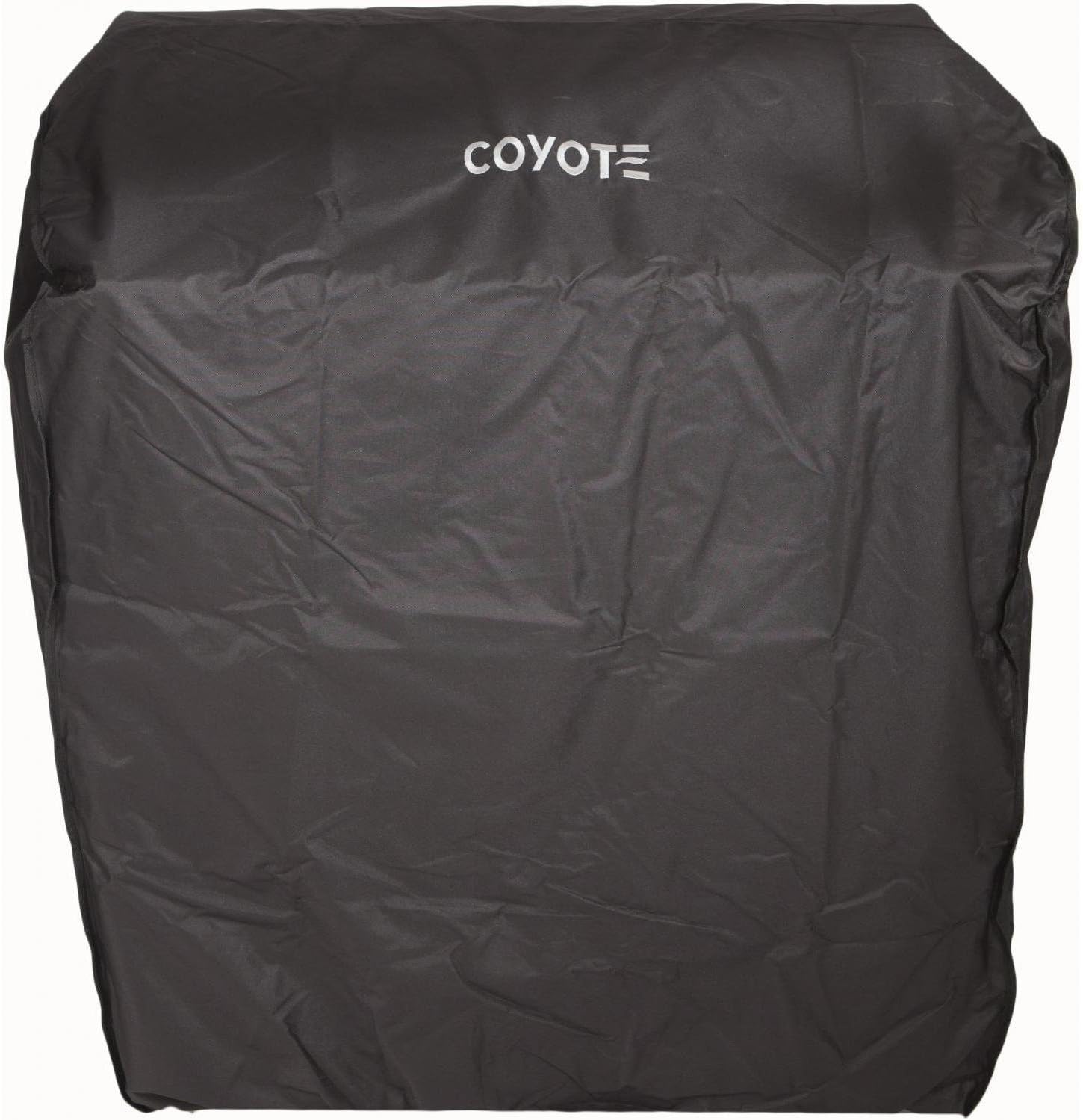 Coyote Cover for 42 Grill On Cart, CCVR42-CT