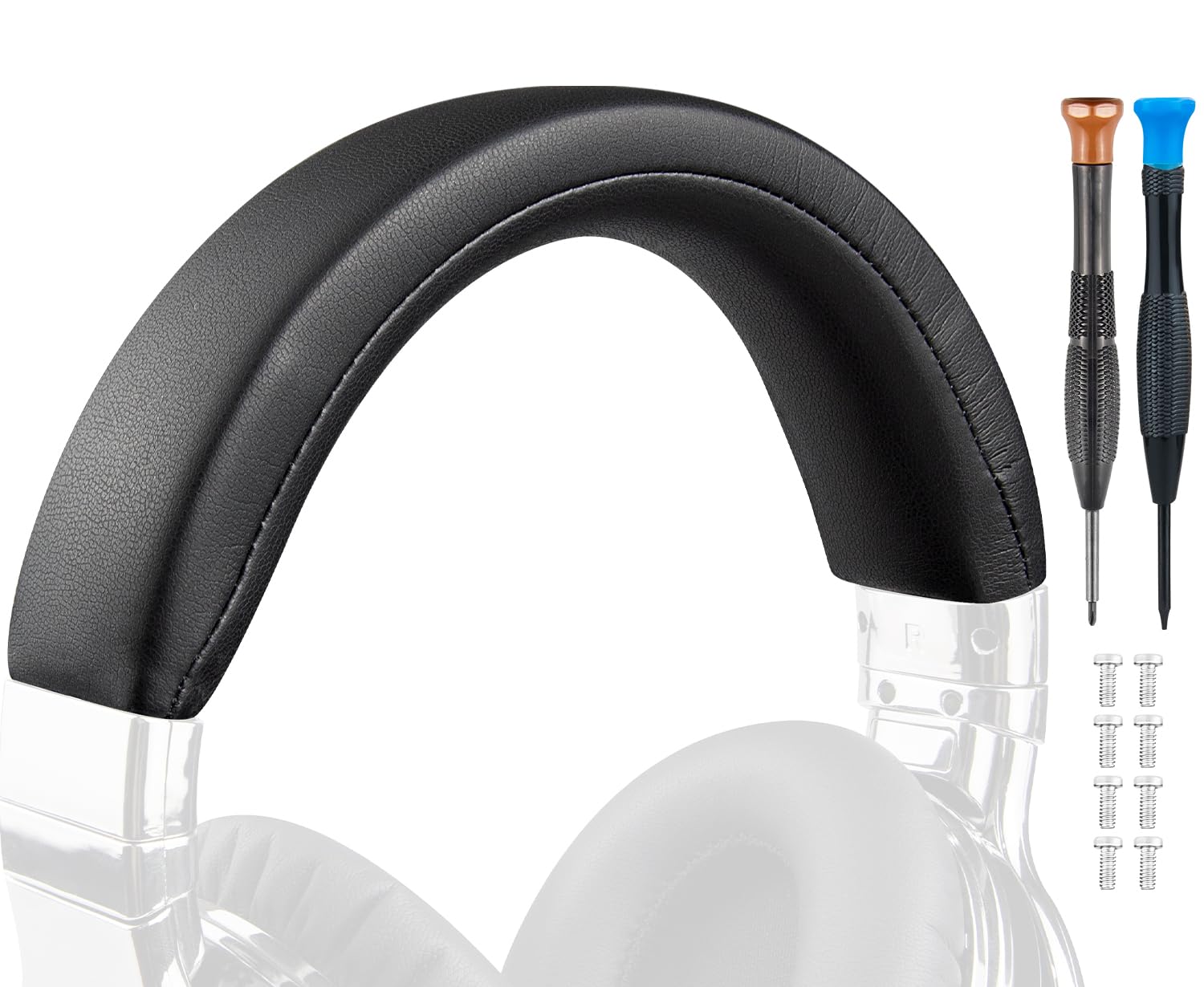 BAWO × HEAVENS EAR WARMER 71wqDeY7ZaL._UF350,350_QL50_.jpg