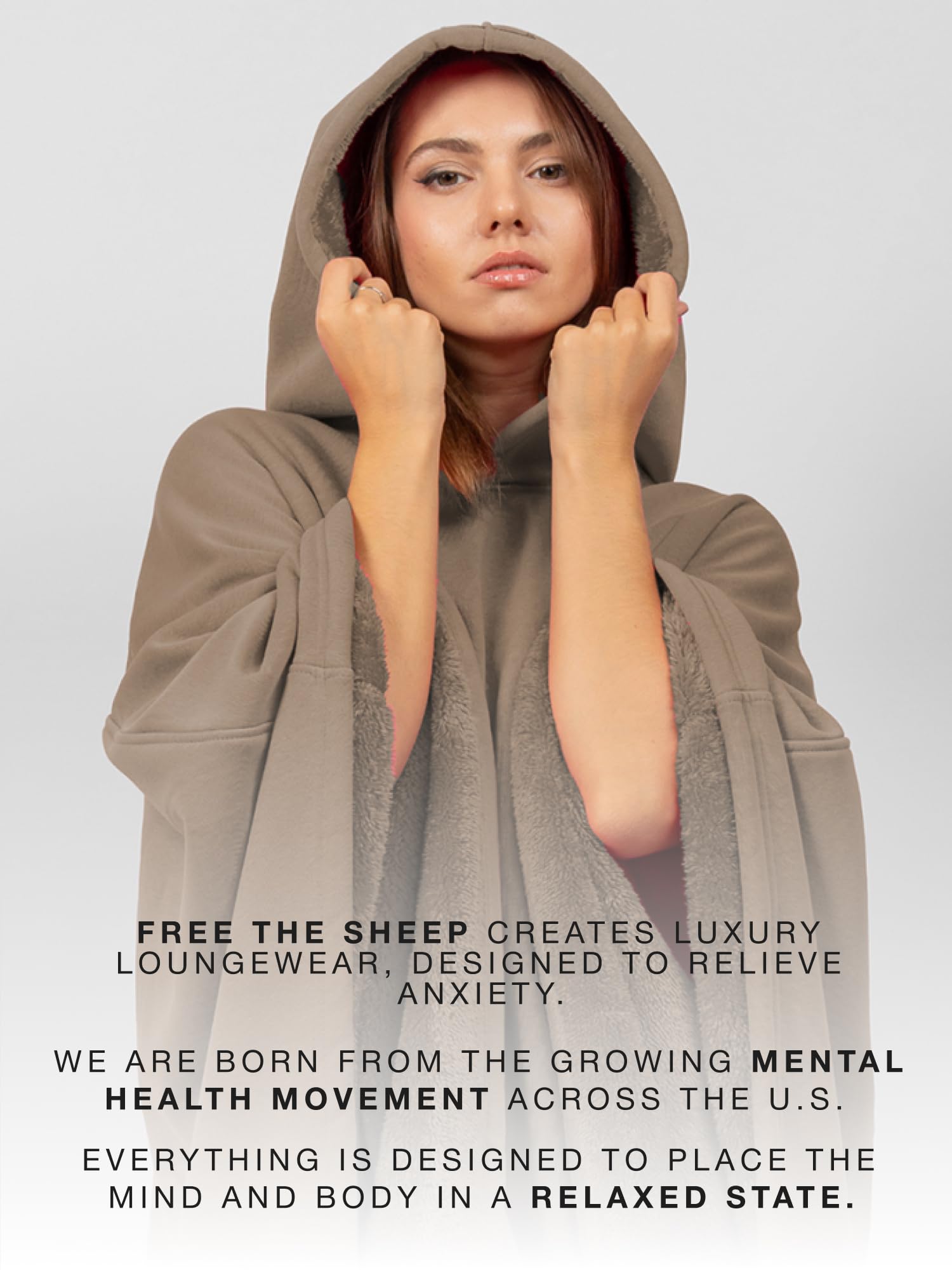 View 6