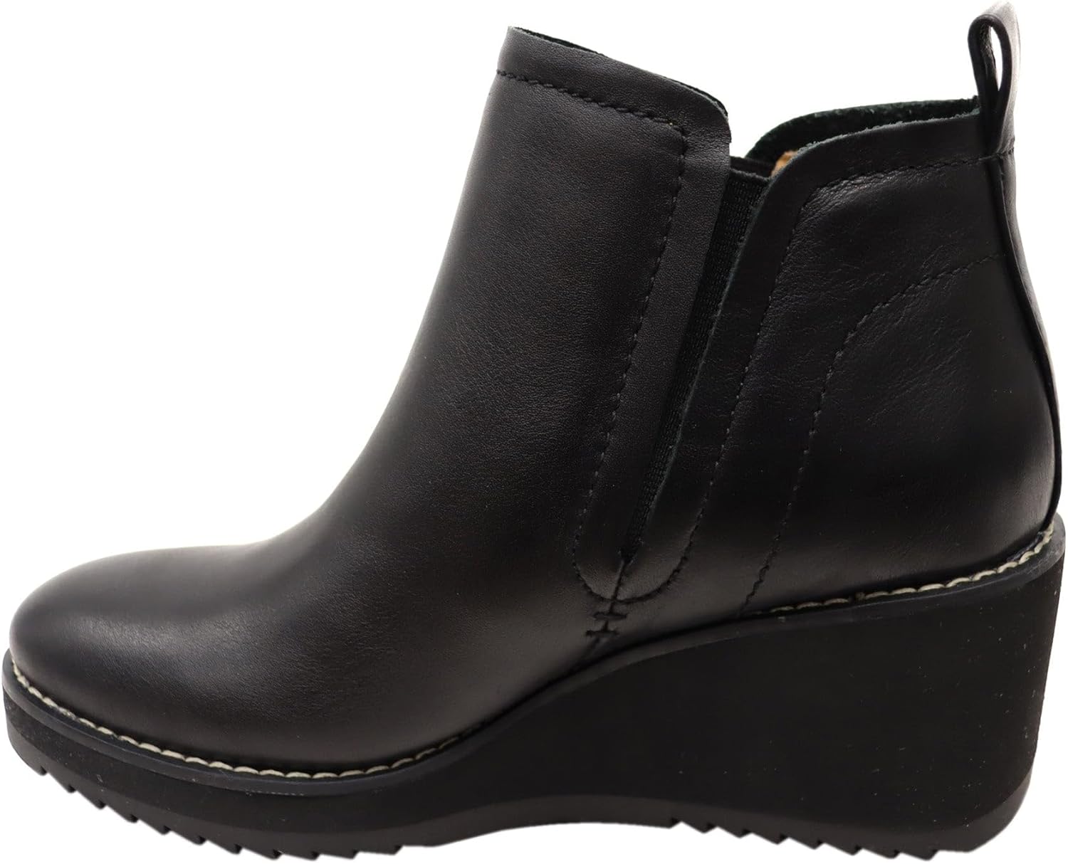 Sofft Womens EmereeFashion Boot - Image 4