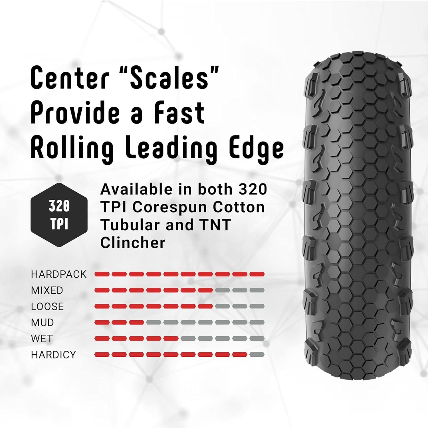 超人気の ビットリア Vittoria テレーノミックス グラベル チューブノンチューブ G2 0 Terreno Mix Gravel Tnt G2 0 700x38c ブラック グレー ふるさと納税 Www Iacymperu Org