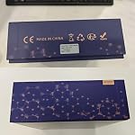 Tablette Android, Tablettes Android 10 Inch, comprimé Octa-Core, 18 GB+128 GB, 1 TB Élargir, 1280x800 IPS HD Affichage, GPS, Vigne large L1, 5G+2,4G WiFi, Caméra double 5MP+8MP, Bluetooth5.4, 6000mAh, noir