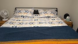 Review Image by Caribulou Caribulou