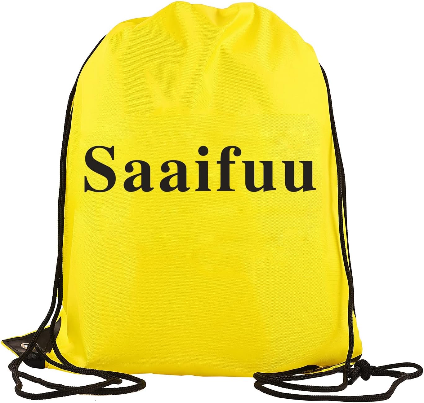 Set of 12 (1-12) Numbered Pinnies/Scrimmage Vest/Team Practice Jerseys for Children Youth Adult