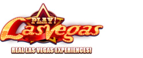 Play Las Vegas - Casino Slots