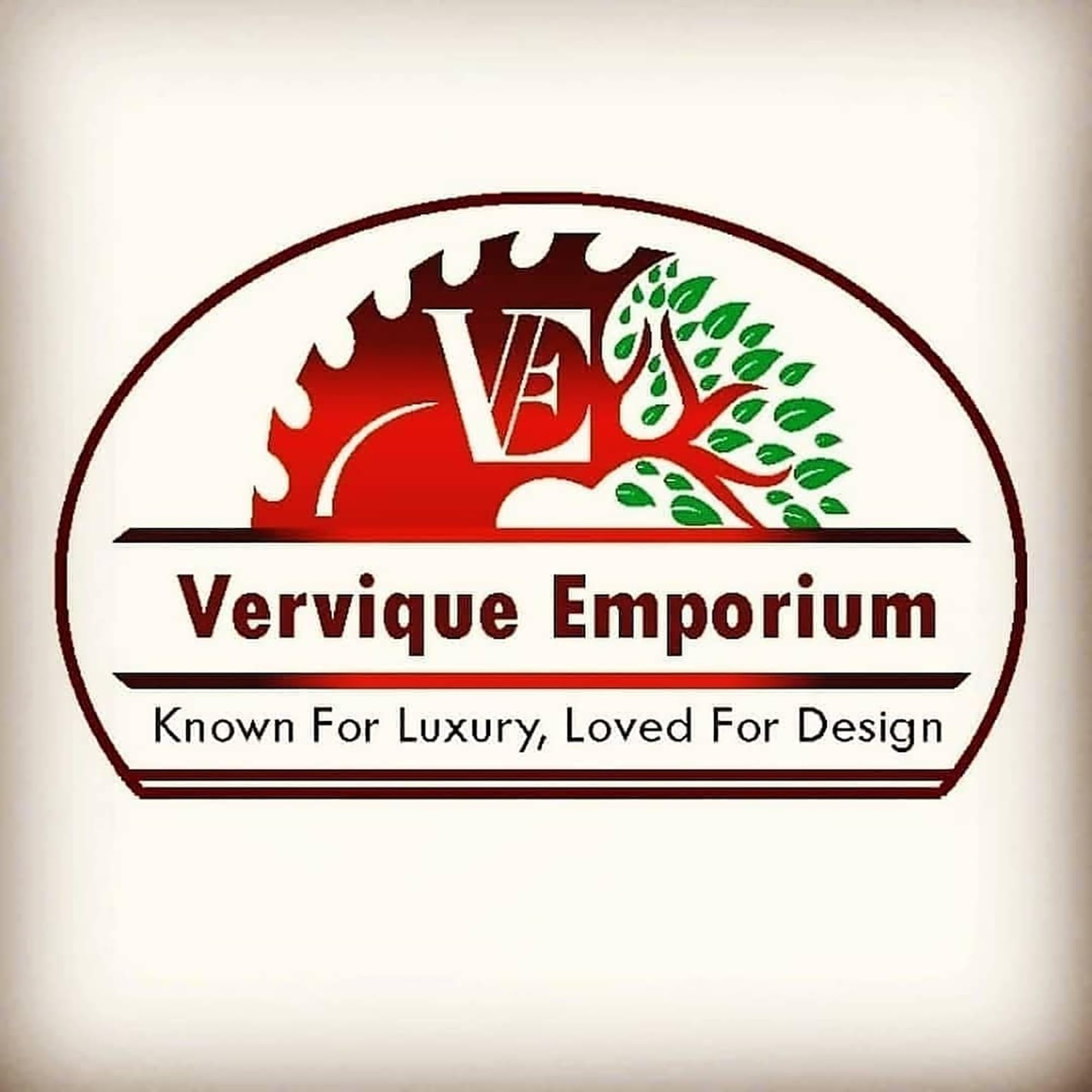 Vervique Emporium | Disc Rope with Rope Ladder & Trapeze Bar with Rings for Kids Climbing Swing, Sensory Play Indoor/Outdoor Playground (Set of 3) for Ages 3+ (Playing Equipment for Kids Pack of 3) - Image 9 thumbnail