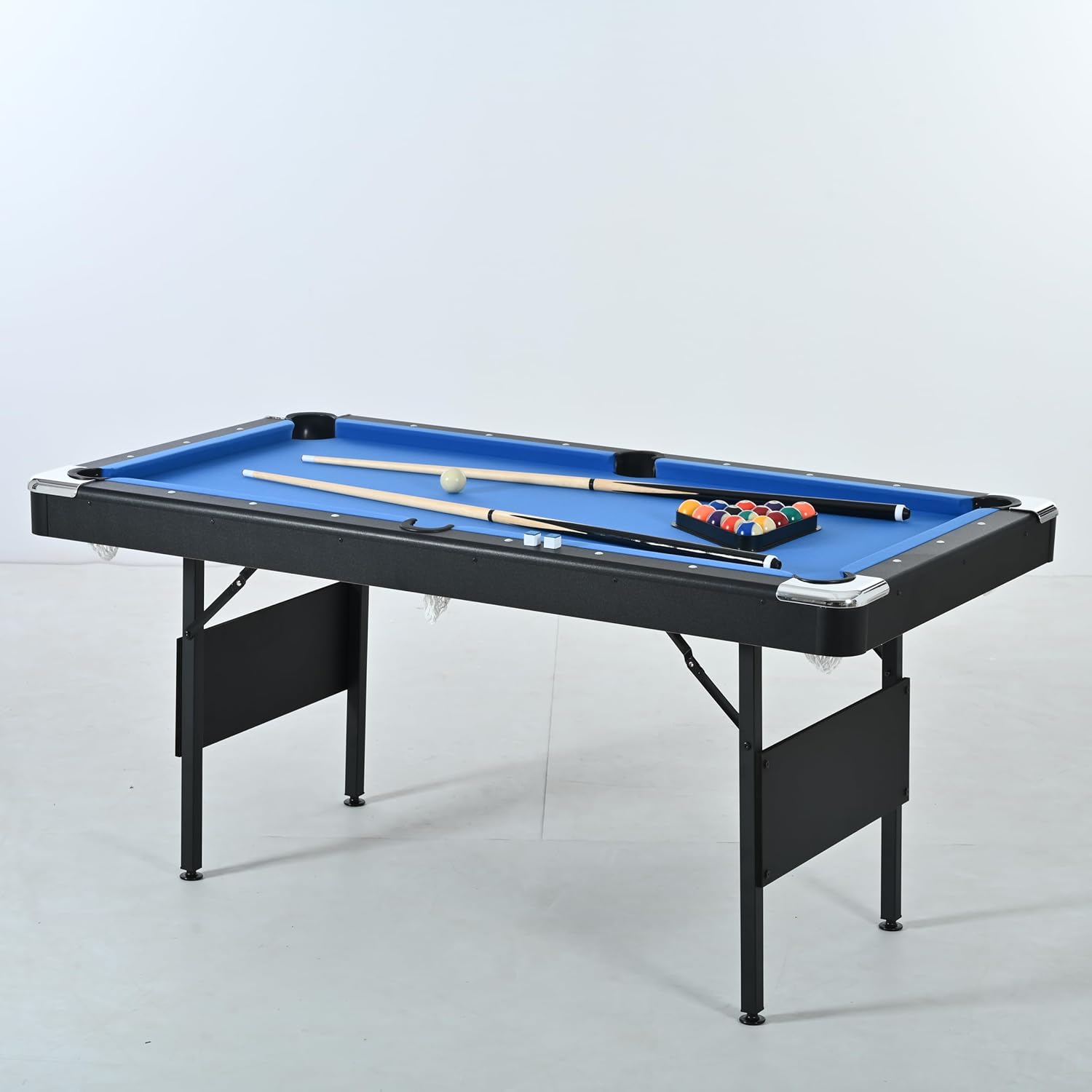 Pool Table,billirad Table,Game Table,Children's Game Table,Table Games,Family Movement