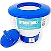 Product Photo 1