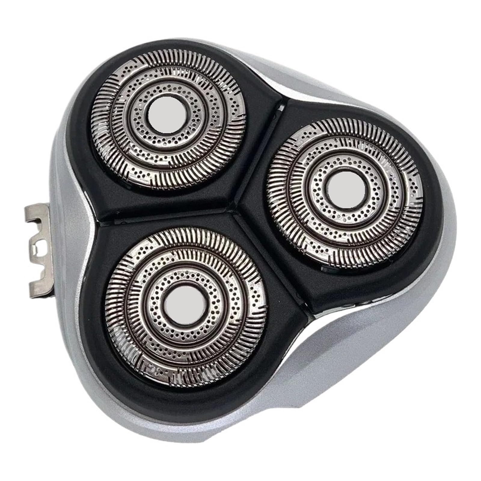 Testine Di Ricambio for Rasoio Compatibili Con Philips | PT920 PT927 PT870 PT877 PT878 AT830 AT880 AT920 AT928 HQ8240 HQ8260 HQ8270