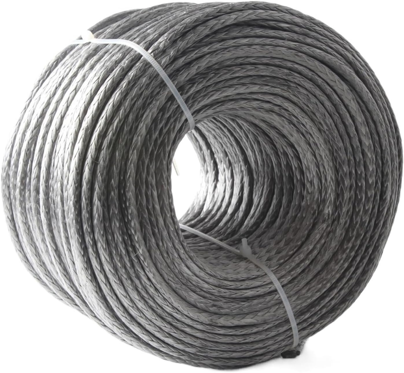 お着替えの楽しめるサクラビスク シノダ サ7　約20cm オニキスアイ お洋服付 お着替えの楽しめるサクラビスク シノダ サ7 約20cm オニキスアイ お洋服付