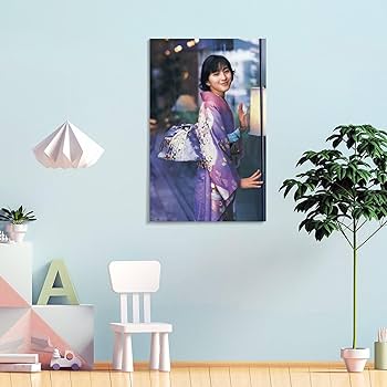 Amazon.co.jp: 広末 涼子 ひろすえ りょうこ ポスター (40) 印刷 Amazon.co.jp: 広末 涼子 ひろすえ りょうこ ポスター (40) 印刷