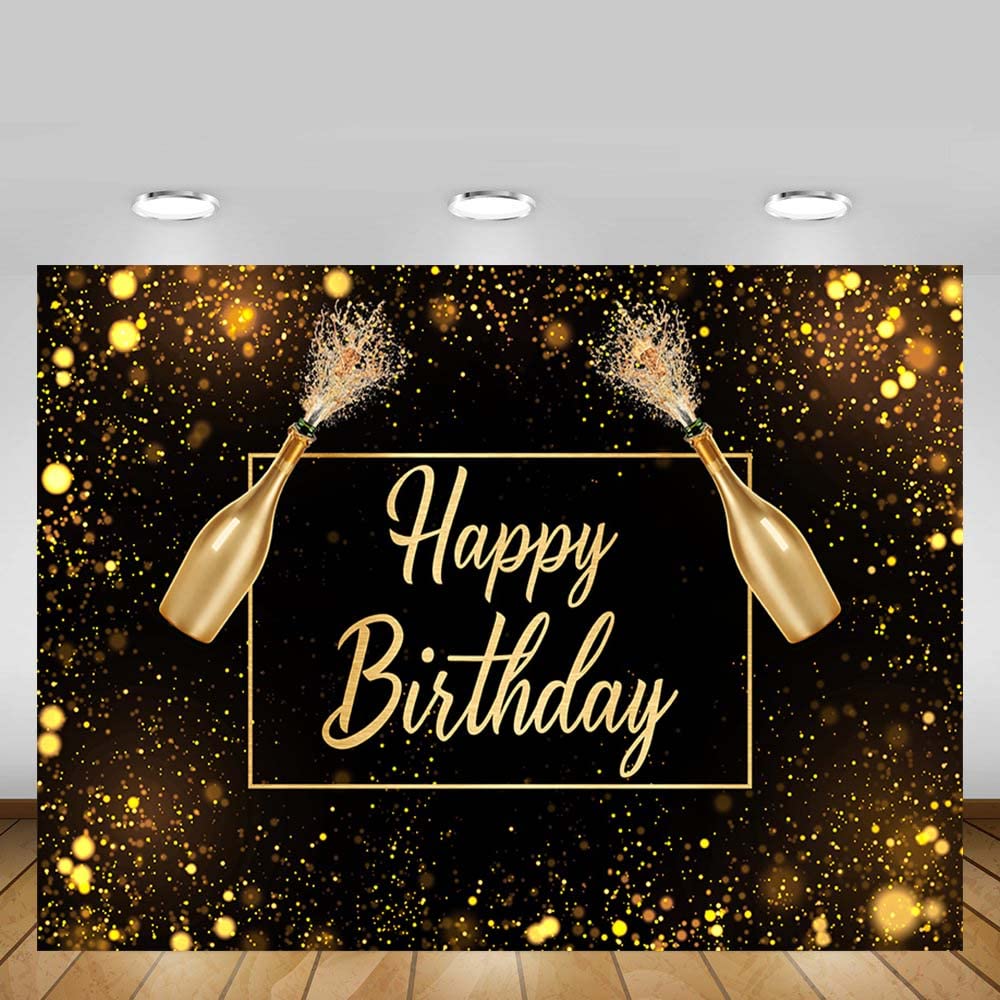 Sfondo Fotografico In Vinile Legno Marrone 8x6FT - Per Studio, Compleanni E Video - Foto 7