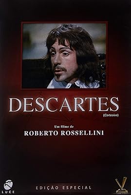 DESCARTES  