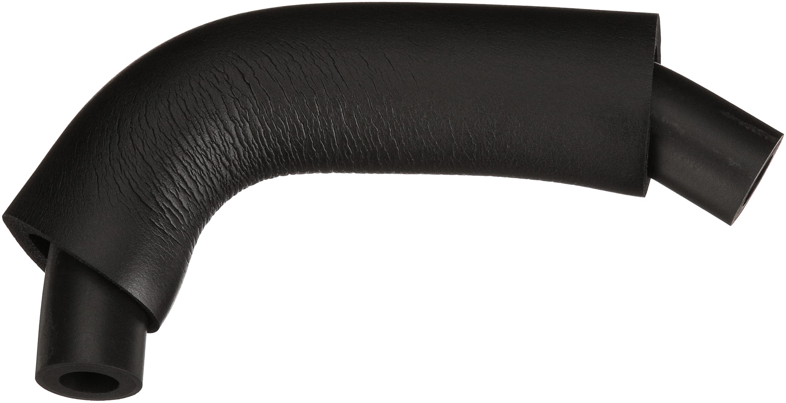 Gates Manguera EMH035 resistente a alta presion y temperatura de motor